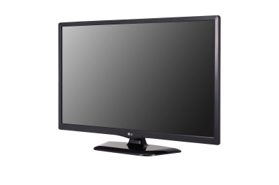 LG Electronics Smart HD Hotel-TV 24LN661H